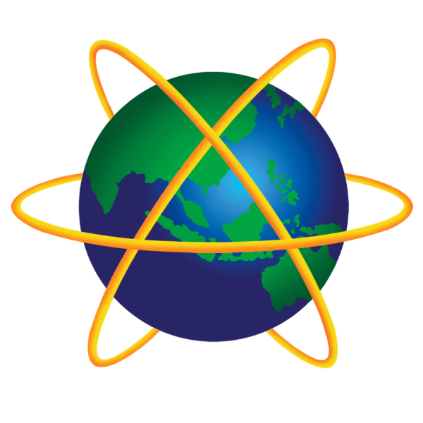 Uni Logo