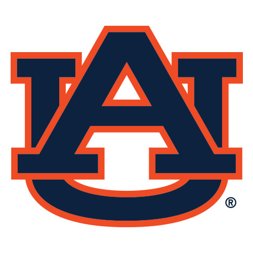 Uni Logo