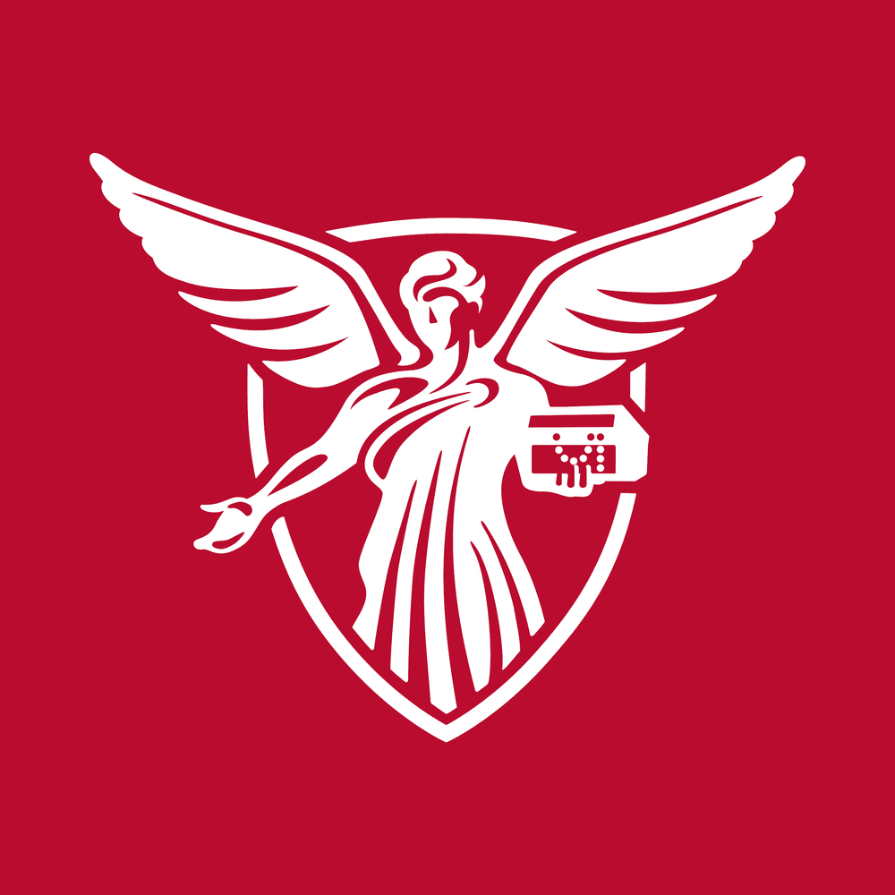 Uni Logo
