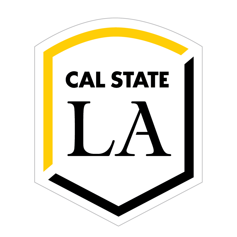 Uni Logo