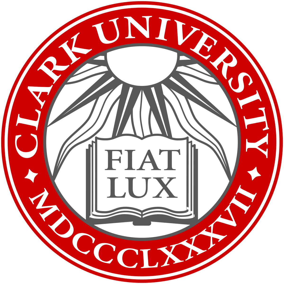 Uni Logo