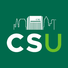 Uni Logo