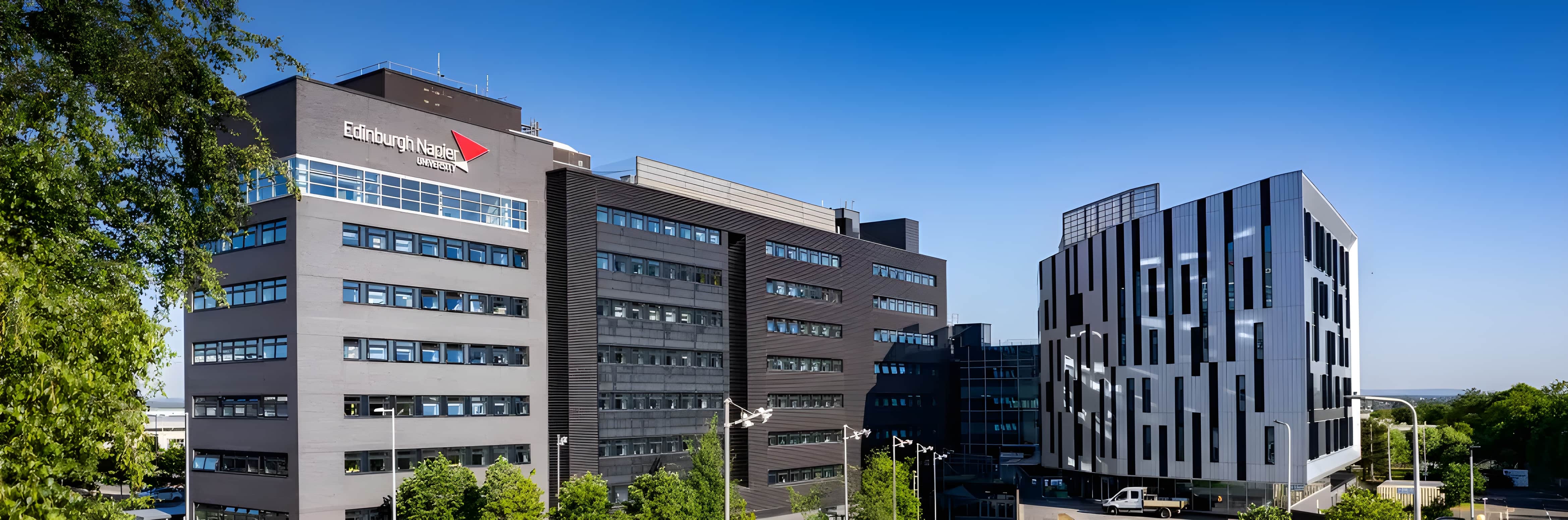 Falmouth University