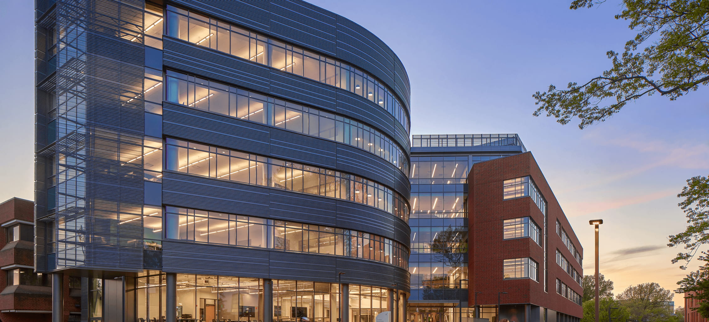 George Mason University