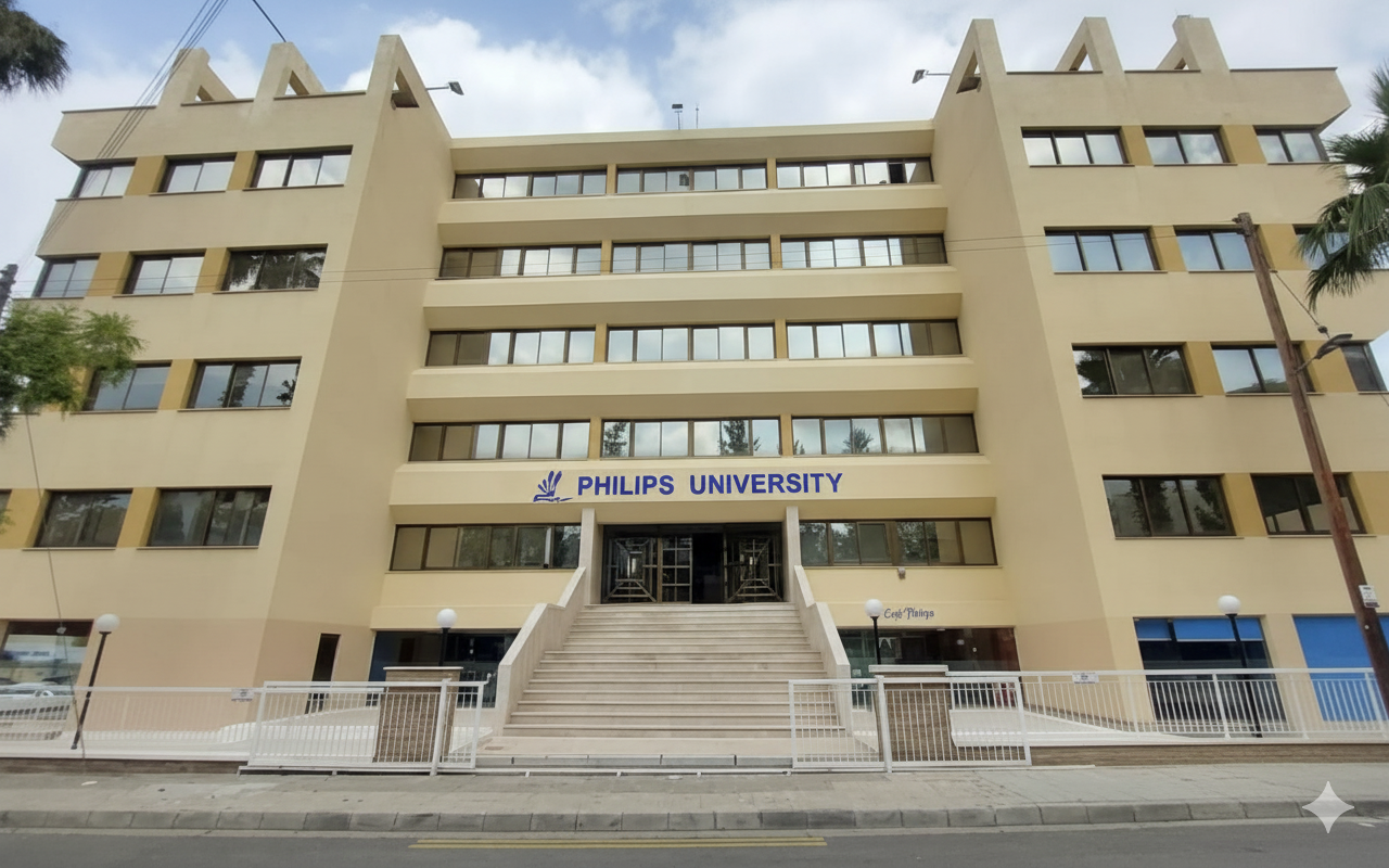 Philips University