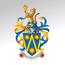 Uni Logo