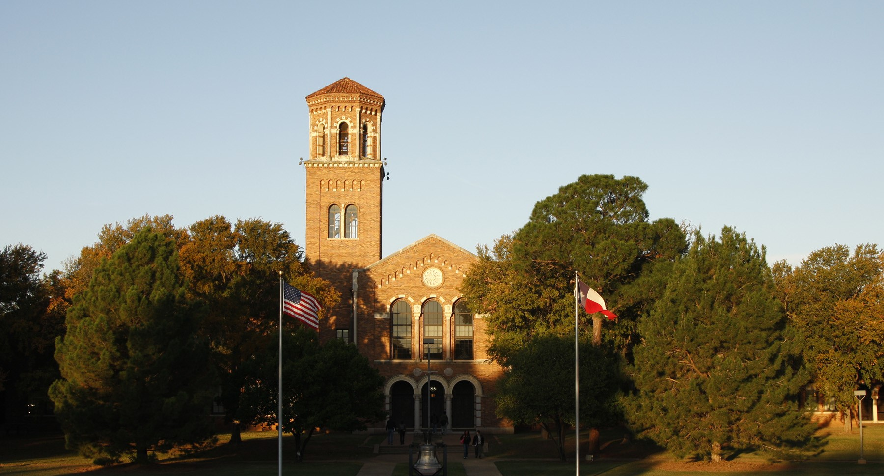 University of MidWestern State